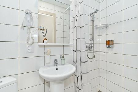 Eto Piter, Detka - 39