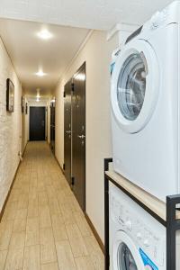 Eto Piter, Detka - 80