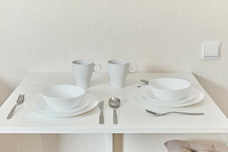 Eto Piter, Detka - 72