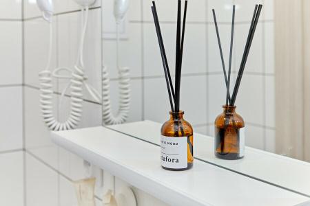 Eto Piter, Detka - 31