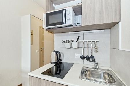 Eto Piter, Detka - 54