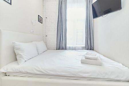 Eto Piter, Detka - 47