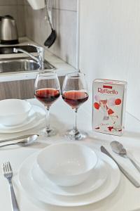 Eto Piter, Detka - 73