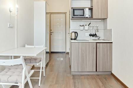 Eto Piter, Detka - 48