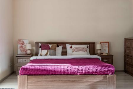 LetYourFlat Apart-hotel - 21