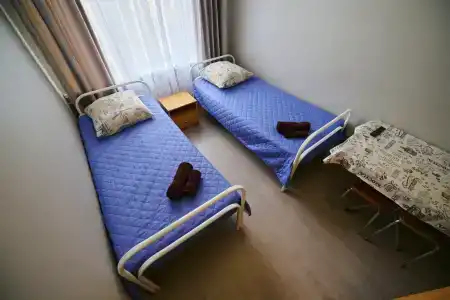 Guest House KDV - 58