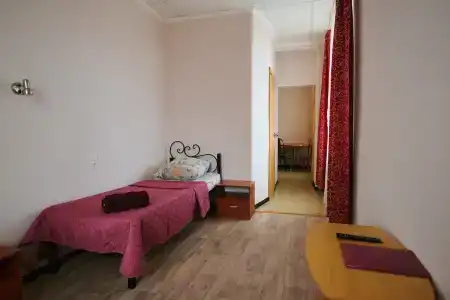 Guest House KDV - 65