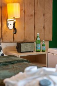 Anjeliq House Boutique - 142