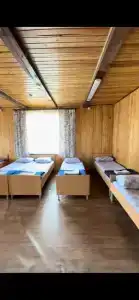 Recreation center Prichal - 19