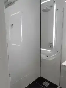 Ramada & Suites by Wyndham Alabuga - 59