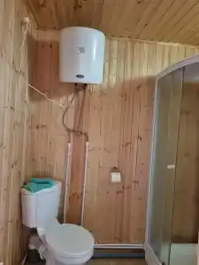 Urev Tourist base - 78