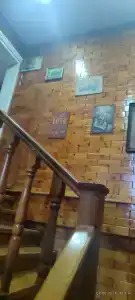 Aghrougolok Hostel - 114