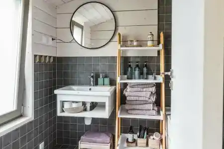 Domingo Dacha Selakh Guest house - 354