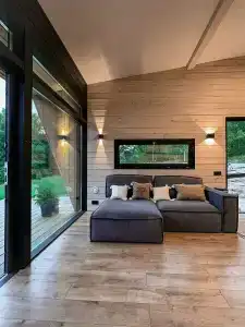 Domingo Dacha Selakh Guest house - 137