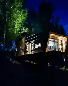 Domingo Dacha Selakh Guest house - 128