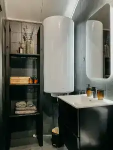 Domingo Dacha Selakh Guest house - 147