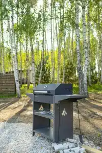 Domingo Dacha Selakh Guest house - 80