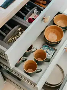 Domingo Dacha Selakh Guest house - 208