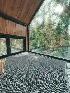 Domingo Dacha Selakh Guest house - 375