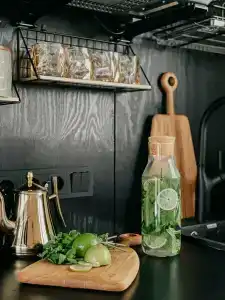 Domingo Dacha Selakh Guest house - 151