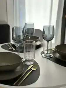 Domingo Dacha Selakh Guest house - 860