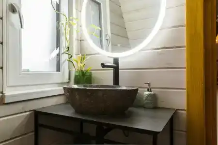 Domingo Dacha Selakh Guest house - 62