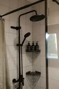 Domingo Dacha Selakh Guest house - 242