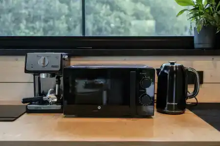 Domingo Dacha Selakh Guest house - 239