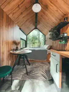 Domingo Dacha Selakh Guest house - 370