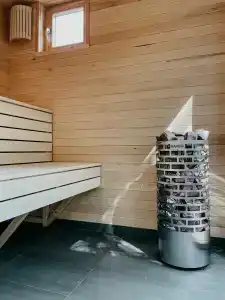 Domingo Dacha Selakh Guest house - 704