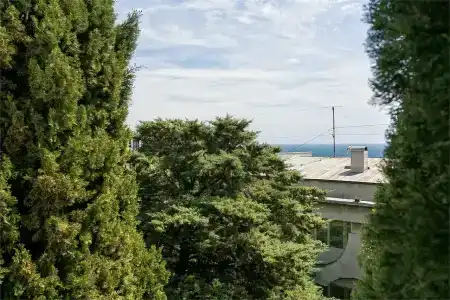 1001 ночь - 119