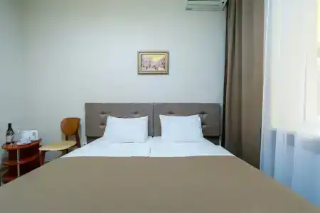 Fedor Shaljapin dom semejnogo otdyha - 53