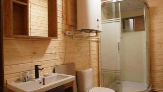 KappuSHeFF Family Place - 156