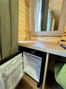 KappuSHeFF Family Place - 139