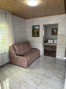 Sibiryachka - 117