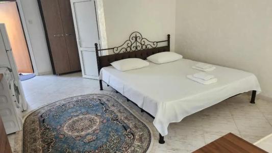 Semeyny Park Ozero Recreation Center - 107