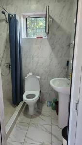 Semeyny Park Ozero Recreation Center - 105