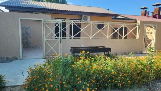 Semeyny Park Ozero Recreation Center - 103