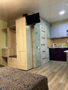 Vishera - lite - 66