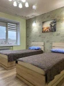 Vishera - lite - 54