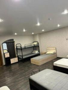 Vishera - lite - 51
