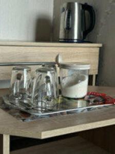 Vishera - lite - 72