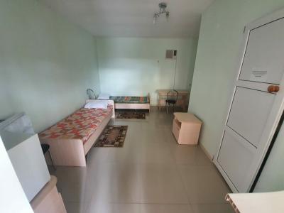Liliya 3 - 38