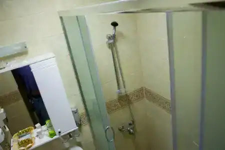 Dom Otdykha Elochki Sanatorium - 80