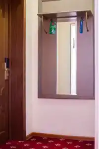 Dom Otdykha Elochki Sanatorium - 60