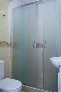 Dom Otdykha Elochki Sanatorium - 56