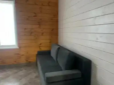 Kottedzhi u morya Tourist base - 134