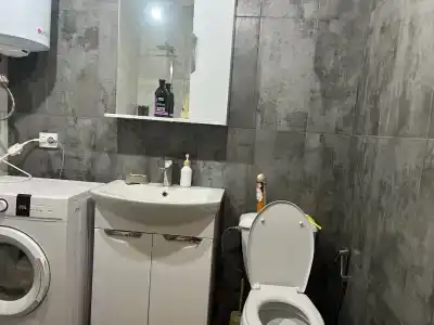 Kottedzhi u morya Tourist base - 140