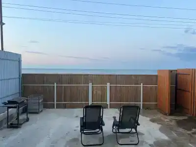 Kottedzhi u morya Tourist base - 129