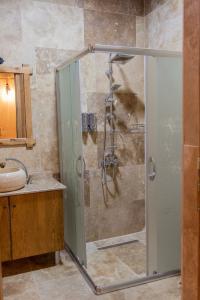 Grand Elite Cave Suites - 67